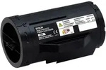 Laser/Kopierer EPSON C13S050689 EPSON ALM300 TONER BLACK HC