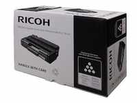 Laser/Kopierer RICOH 407249 RICOH SP311DN CARTRIDGE BLACK ST