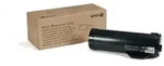Xerox Schwarz Original Toner 6.100 Seiten