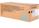Laser/Kopierer RICOH 407641 RICOH SPC231SF TONER CYAN ST