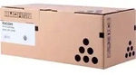 Laser/Kopierer RICOH 407638 RICOH SPC231SF TONER BLACK ST