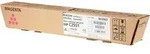 Laser/Kopierer RICOH 842063 RICOH MPC2030 TONER MAGENTA HC