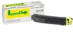 Kyocera Toner Kit TK-5160Y Gelb (ca. 12.000 Seiten)