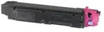Kyocera Toner Kit TK-5160M Magenta (ca. 12.000 Seiten)