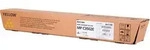 Laser/Kopierer RICOH 842017 RICOH MPC3002 TONER YELLOW