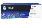 HP CF413X HP410X Toner Magenta -A