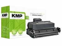 KMP Toner ersetzt Samsung MLT-D204E Kompatibel Schwarz 10000 Seiten SA-T71