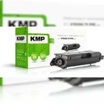 KMP K-T52, 7000 Seiten, Schwarz, 1 St&uuml;ck(e)