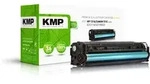 Toner 1236,0003 H-T172 wie HP CF211A 1.800 Seiten cyan