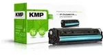Toner 1236,0006 H-T173 wie HP CF213A 1.800 Seiten magenta