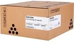 Laser/Kopierer RICOH 821229 RICOH SP5200DN TONER BLACK