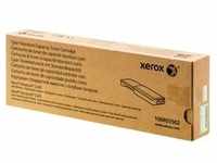 Laser/Kopierer XEROX 106R03502 XEROX C400 TONER CYAN