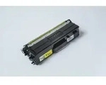 Brother Toner TN-910 gelb f&uuml;r HL-L9310CDW, HL-L9310CDWT,