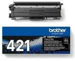 Brother TN-421BK Original Tonerkartusche Schwarz