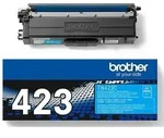 Brother TN-423C Original Tonerkartusche Cyan