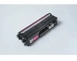 Brother Toner TN-426 magenta f&uuml;r HL-L8360CDW, MFC-L8900CDW