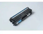 Brother Toner TN-426 cyan f&uuml;r HL-L8360CDW, MFC-L8900CDW