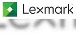 Lexmark 24B6720 Tonerkartusche 1 St&uuml;ck(e) Original Schwarz