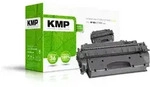 Toner 1235,8300 H-T234 wie HP CF280X 7.300 Seiten schwarz