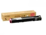 Xerox Tonerpatrone Magenta Original Toner Laser Bis zu 21000 Seiten Versant 80