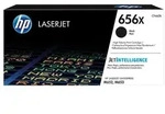 Laser/Kopierer HEWLETT PACKARD CF460X HP CLJ M652 CARTRIDGE BLACK