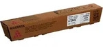 Laser/Kopierer RICOH 821261 RICOH SPC840DN TONER MAGENTA