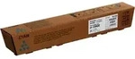 Laser/Kopierer RICOH 821262 RICOH SPC840DN TONER CYAN