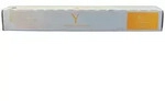 Triumph-Adler CK-8512Y Toner Yellow 1T02RLATA0 -A
