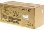 Laser/Kopierer XEROX 106R03875 XEROX VERSALINK C500 TONER YE