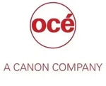 Oc&eacute; OCE Canon Toner CW 500 Black Schwarz (1070038734)