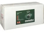 Metabo BAS 261 Bands&auml;ge 400 W 619008000 (619008000)