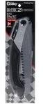 Silky Super Accel Allround-Klapps&auml;ge 210mm, 7,5 ZpZ grob