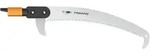 Fiskars 1000691 Hands&auml;ge Baums&auml;ge Schwarz, Orange