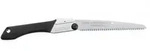 Silky japanische Klapps&auml;ge Gomboy 210mm, 10 ZpZ (medium)