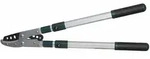 SIENA GARDEN CL2101 Pro Alu Pro Alu Amboss Astschere