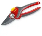 WOLF-Garten RR 4000 ''PREMIUM PLUS''