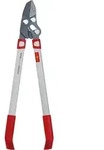 WOLF-GARTEN RS 650 Basic Plus Amboss-Astschere RS 650