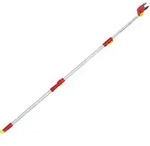 WOLF-Garten POWER DUAL CUT RR 400 T