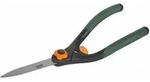 SIENA GARDEN CB2190 ProfiLine Formschnitt- und Heckenschere CB2190