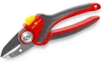 WOLF-Garten RS 4000 ''PREMIUM PLUS''