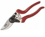 SIENA GARDEN 8-EG Premium Premium Alu-Bypassschere