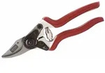 SIENA GARDEN 6-KS Premium Premium Alu-Bypassschere