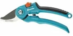 GARDENA Gartenschere B/S 0885420