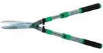 Heckenschere 5380 TA