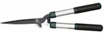 SIENA GARDEN CH2560 Pro Alu Pro Alu Heckenschere