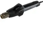 Steinel HG 2220 E Hei&szlig;luftgebl&auml;se