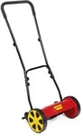 WOLF-Garten TT 350 S