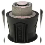 K&auml;rcher 4.470-041.0 Schnellkupplung, Adapter f&uuml;r Hochdruckreiniger (Beschr.)