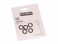 Kärcher 2.880-990.0 Dichtungen für HD13/35-4 HD13/35Pe HD9/50-4 HD9/50Pe