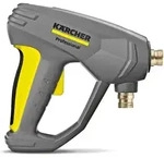 K&auml;rcher EASY!Force Advanced 4.118-005.0 Karcher